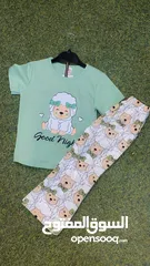  14 ملابس اطفال جديده سعر جمله بيع