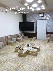  6 مجلس عربي خليجي