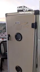  4 فقاسة جيموكا التركية ...