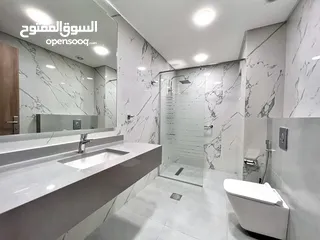  23 شقة مفروشه للإيجار خلف الجامعه الأردنيه Furnished Apartment behind the University of Jordan for Rent