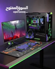 1 نقدم  لك أفضل تجميعات كمبيوتر جاهزة بمواصفات قوية، جودة عالية، وأسعار منافسة