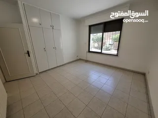  21 شقة غير مفروشة للإيجار  ( Property 43170 )-175095420