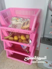  11 اثاث بيت للبيع بداعي السفر