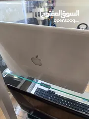  3 جهاز Dell I3 4GB ram