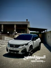  9 بيجو نايلون فحص ميه بلميه 3008
