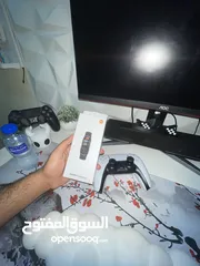  1 شاومي باند 9