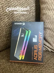  7 كمبيوتر PC للبيع