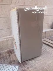  3 ثلاجة مكتب
