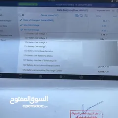  21 كيا نيرو 2018 وارد كوريا اصلي-لم تعمل تطبيقات مشاءالله عليها  توب نظافه فحص اقتصاديه جدا 450 بالتنكه