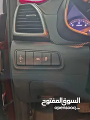  8 توسان 2020 فل بدون فتحه