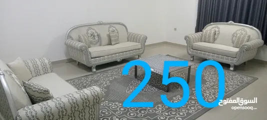  1 Sofas for sale