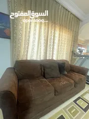  19 أثاث وأجهزة كهربائية للبيع