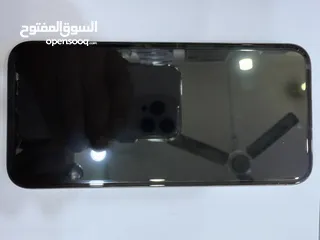  2 للبيع iphone 15 pro max تيتانيوم خطين