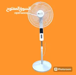  16 مكيفات ال جي اقوى في توفير الكهرباء dual inverter  وبكفاله الوكيل 10 سنوات