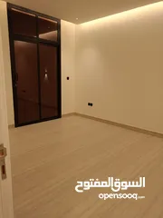  10 شقه فاخره في الرياض  حي العارض