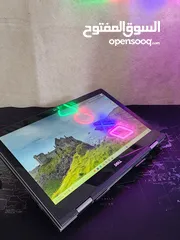  2 لحق حالك بسرعة بسرعة