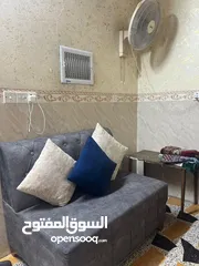  1 اثاث ديوان