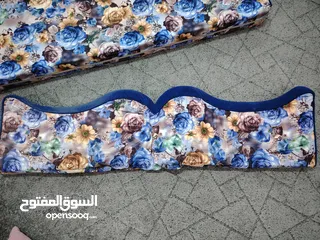  5 مجلس عربي جديد لم يستخدم