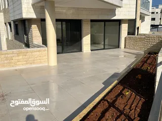  11 Unfurnished apartment for Sale in Dabouq ( Property 40706 )-174782753
