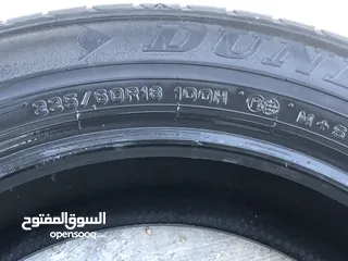  12 4 اربع عجال TOYOTA RAF 4 بحاله الوكاله قابل للتفاوض