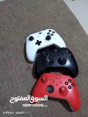  2 اكس بوكس 1