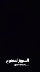  1 شق عظم للبيع