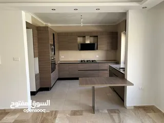  26 متوفر شقق بجميع مناطق عمان