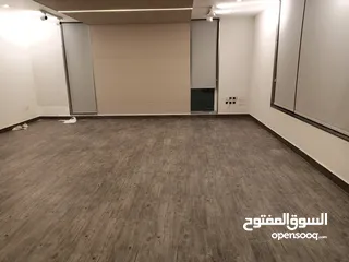  14 ارضيات باركيه pvcذات جوده عاليه مواصفات اوروبيه
