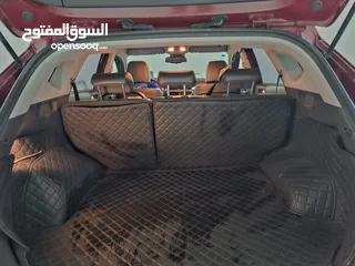  7 توسان 2020 فل بدون فتحه