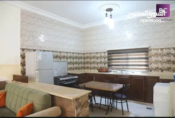  30 شالية طلة الجبل "جرش"الاطلالة الاجمل على الإطلاق (يرجى قراءة الاعلان لمعرفة التفاصيل )