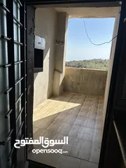  2 شقة للإيجار