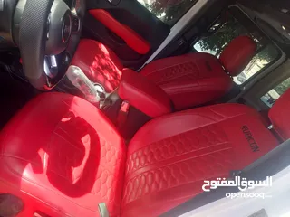  8 جيب روبيكون