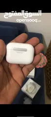  8 للبيعair pods 2 pro