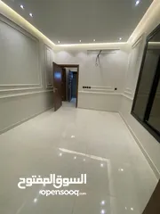  4 ڤلا مميزه للإيجار السنوى