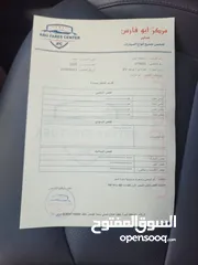  24 ايونك 20  بطاريه كبيره وارد كوري  عداد قليل استخدام شحصي للبيع كاش او اقساط