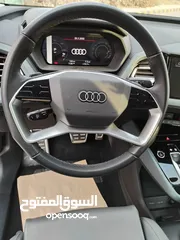  16 موديل Audi Q5