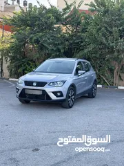  3 ارونا 2021