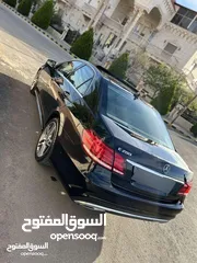  6 مرسيدس E200 2016 للبيع