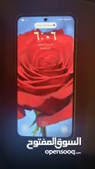  1 جلاكسي A35 5G