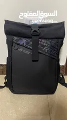  3 Asus ROG Strix G18 Gaming Laptop
