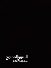  1 شراء حديدو والخزانات