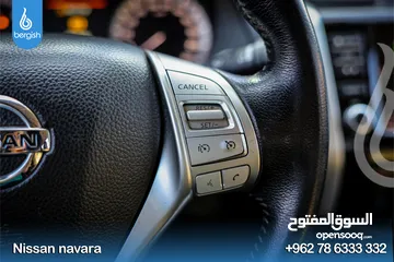  10 Nissan_Navara_2019
