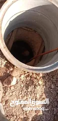 27 كمبريسات للايجار ابو عبدالله  حفر جورانجاصه جميع الاعماق  كافه أعمال الحفريات هدم عمارت تحرير قصات