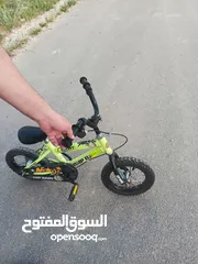  3 العاب اطفال