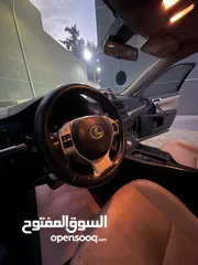  3 لكزس ct200