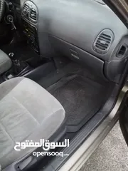  17 دايو نوبيرا جير عادي للبيع