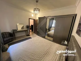  11 Apartment For Rent In Dair Ghbar