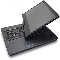 3 USED Fujitsu Tablet LIFEBOOK T726 - تابلت فوجيتسو شاشة متحركة تاتش