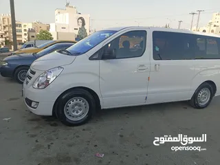  24 باص توصيل طلبات فان توصيل طلبات باصات توصيل فانات توصيل طلبات مطار جسر رحلات مناسبات مزارع رحلات