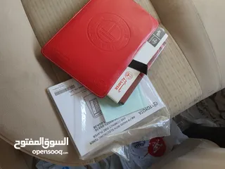  7 سلام عليكم ورحمة الله وبركاته للبيع تيوتا يارس 2019 E
